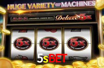 Desvendando o Mundo dos Jogos Virtuais na 5sbet