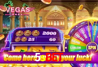 Descubra a Essência do 5sbet: Nossa História e Compromissos