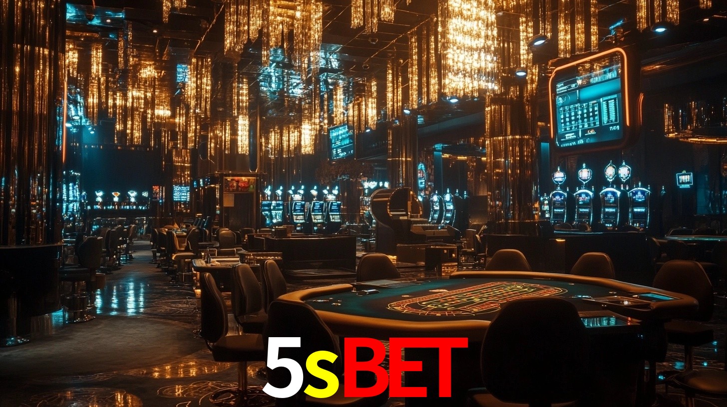 5sbet