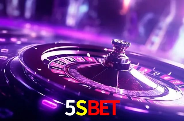 Experiência VIP 5SBET