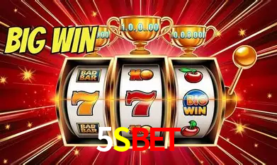 Desvendando o Mundo dos Jogos Virtuais na 5SBET