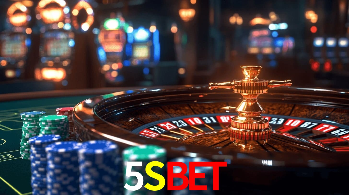 5SBET win