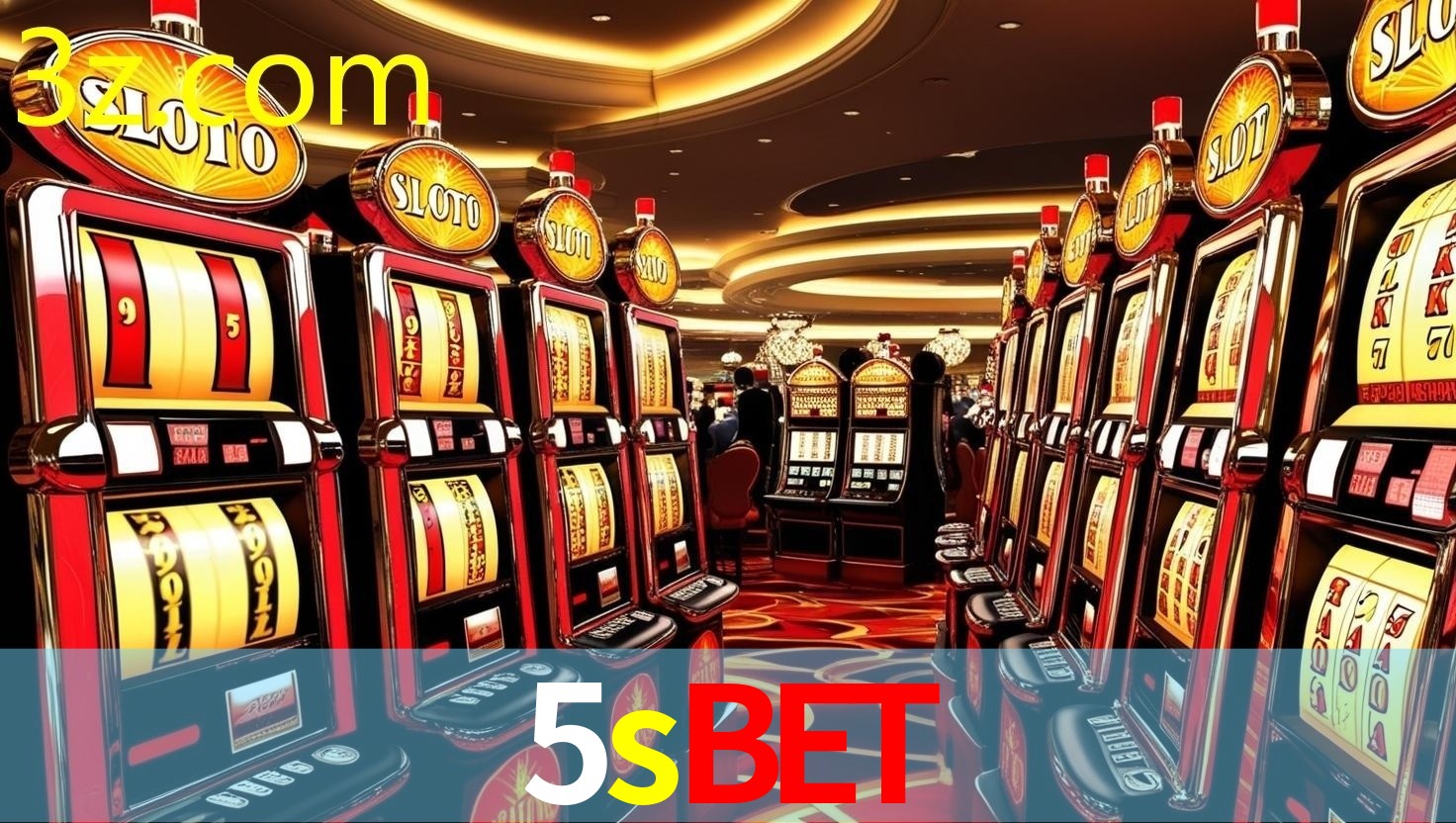 5SBET