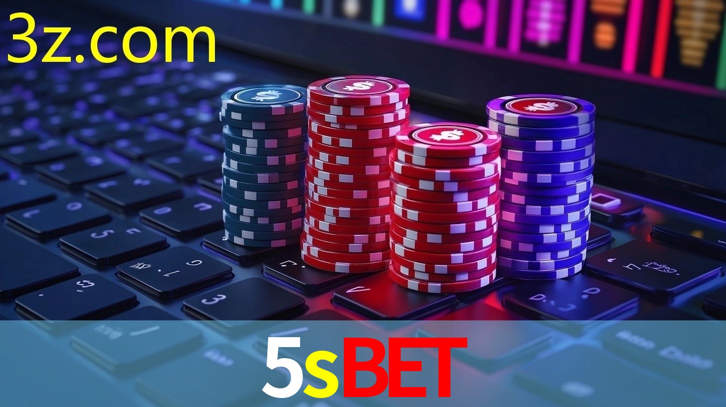 5SBET