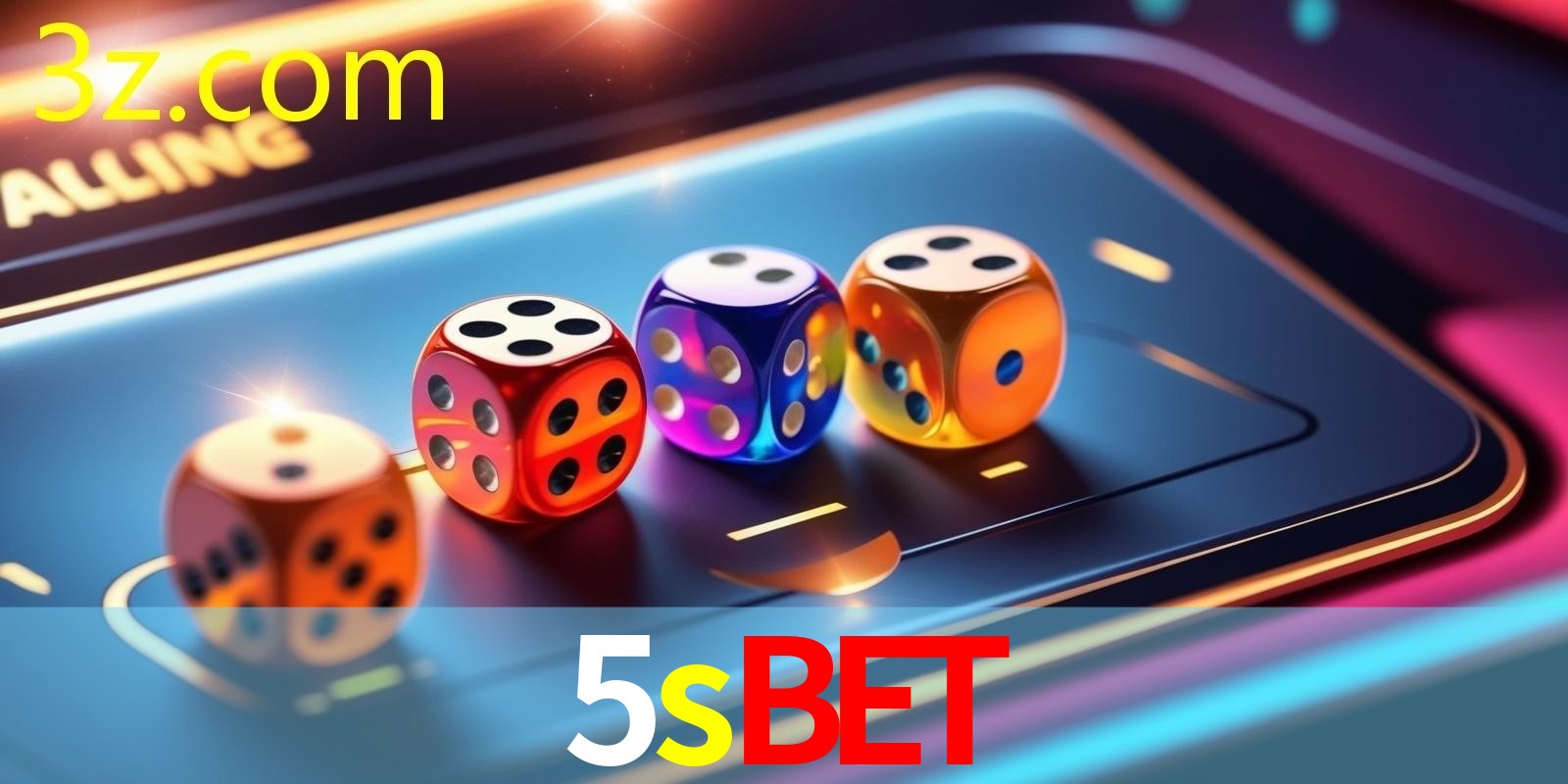5SBET