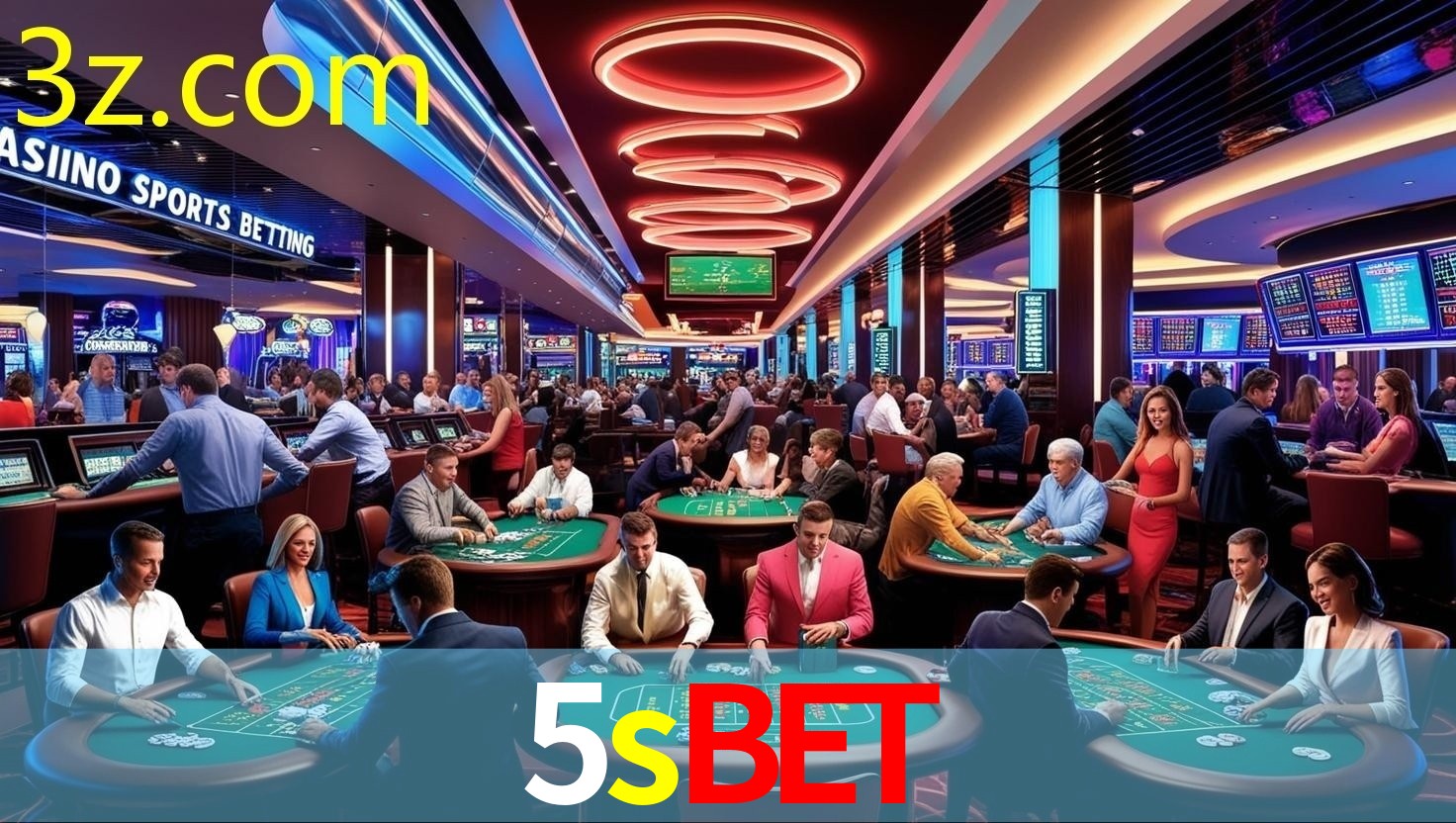 5SBET