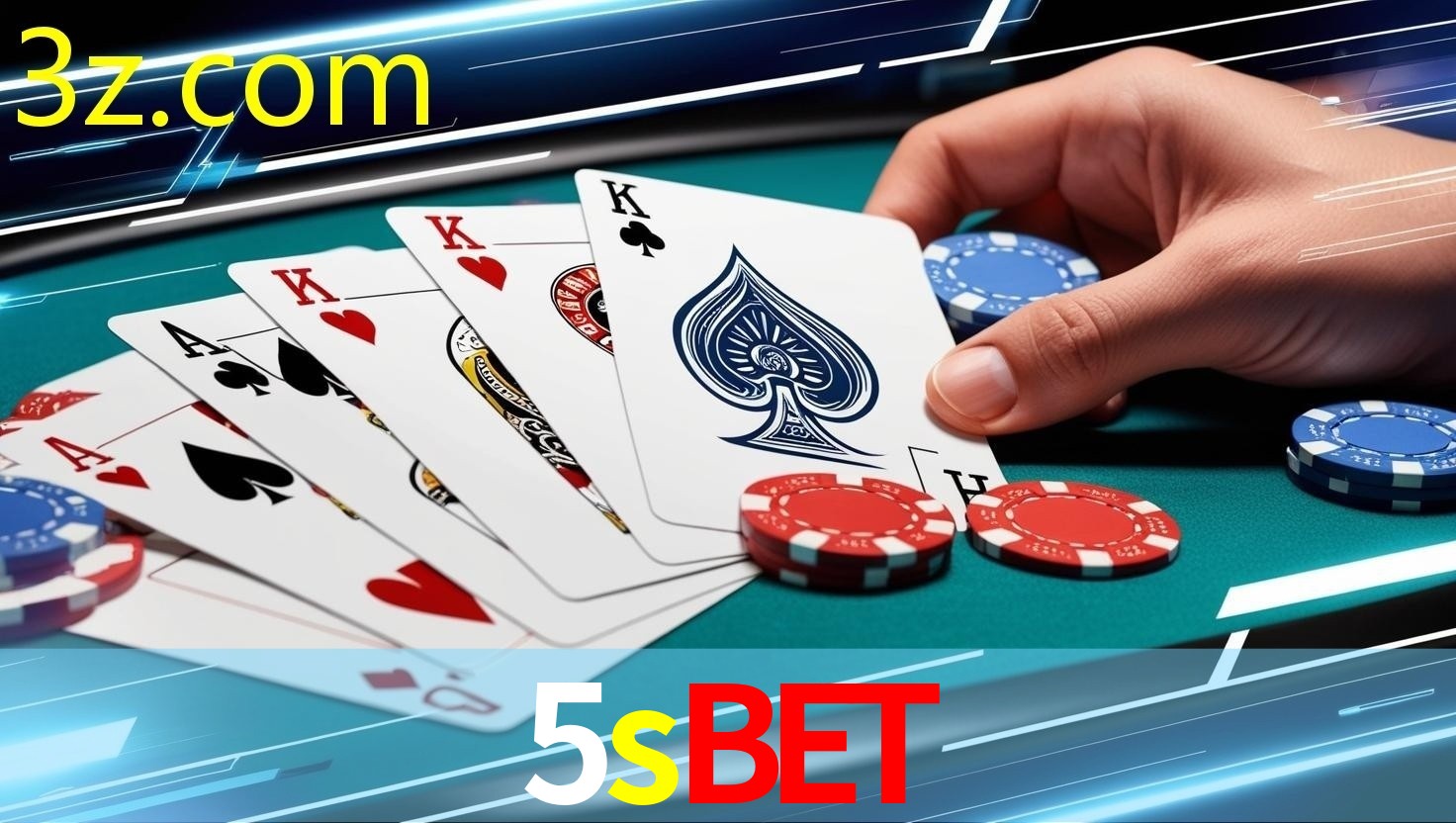 5SBET