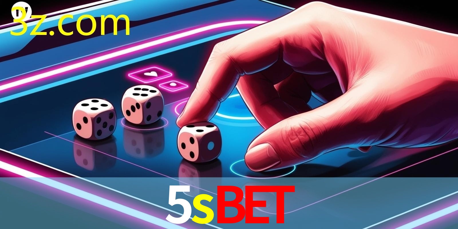 5SBET