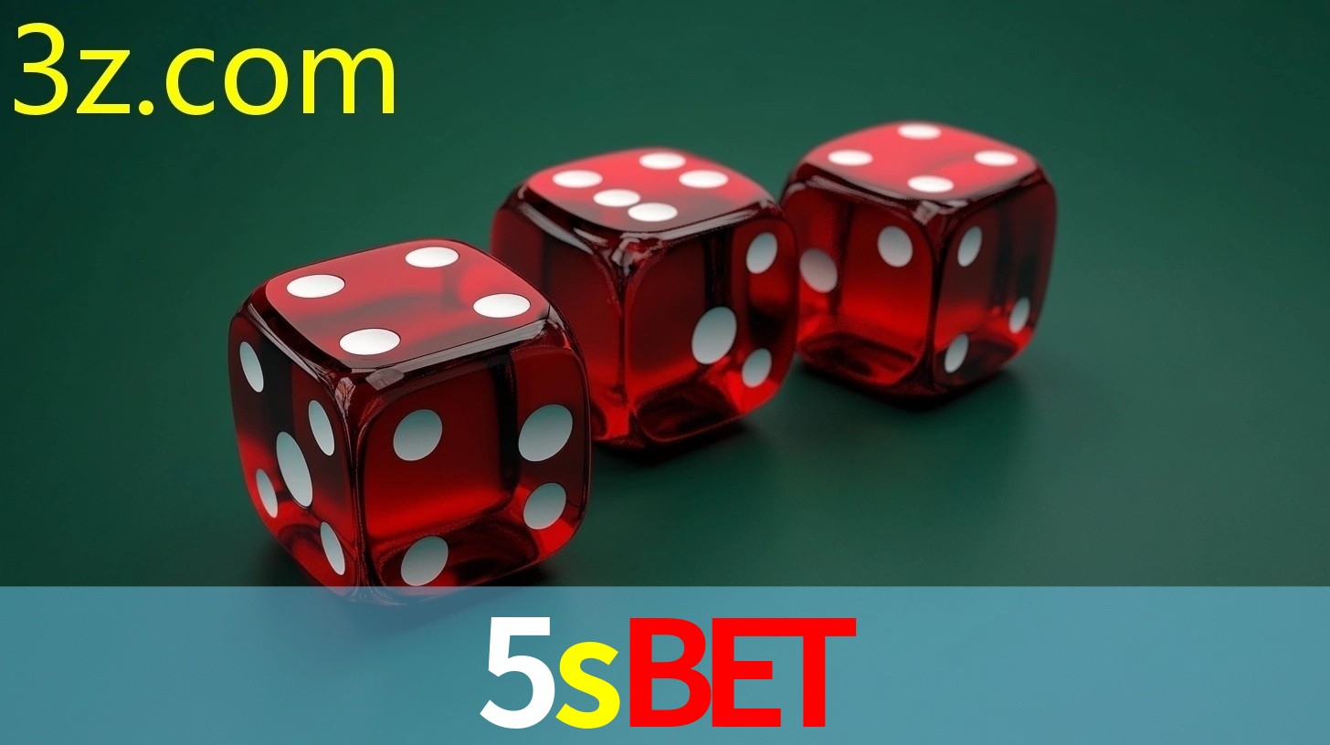 5SBET