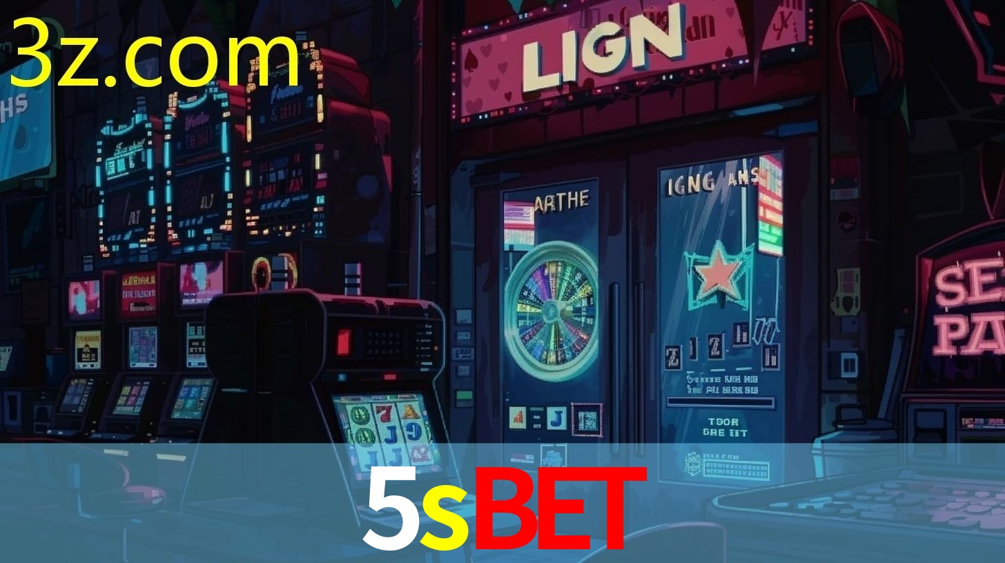 5SBET