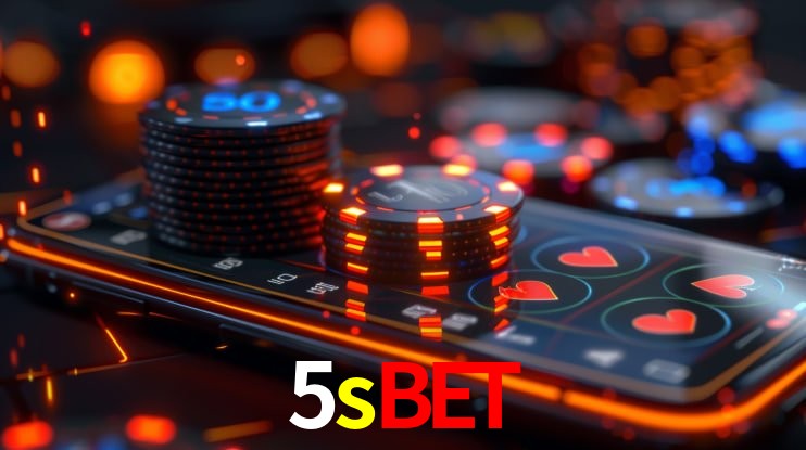 Player Reviews 5sbet