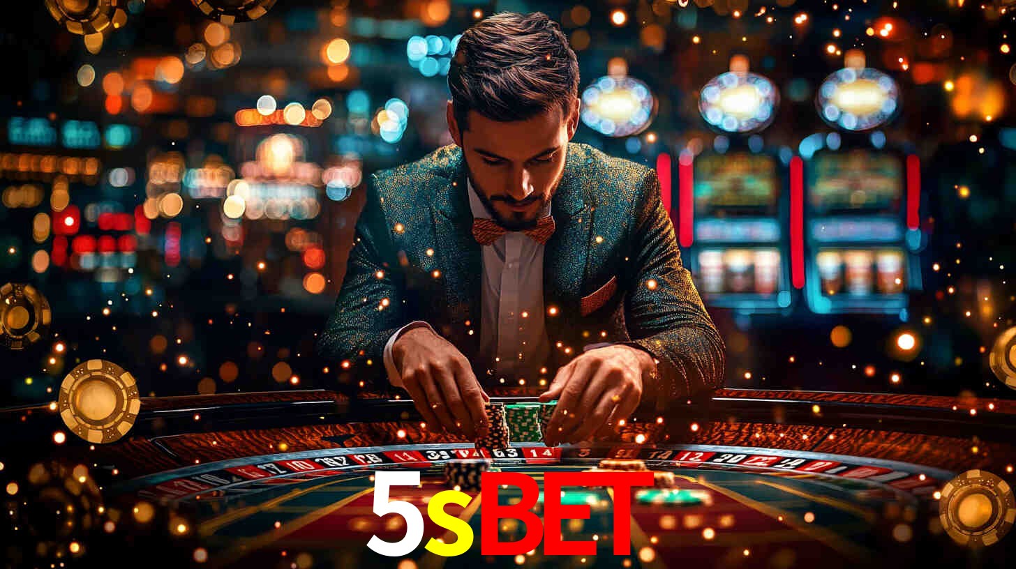 Instant EasyPaisa 5sbet