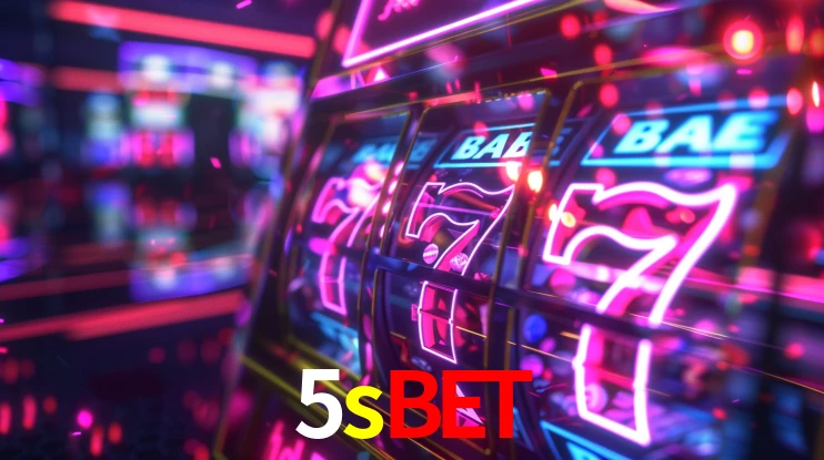 Flash Promotion 5sbet