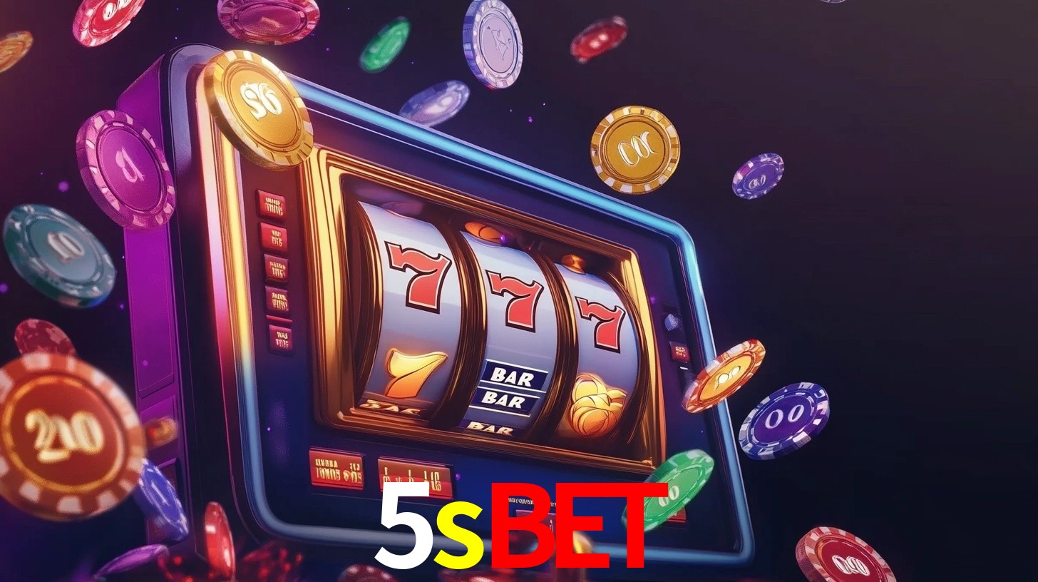 Tournaments 5sbet