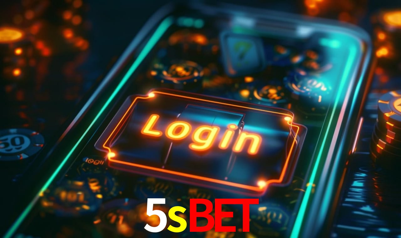 Tennis Betting 5sbet