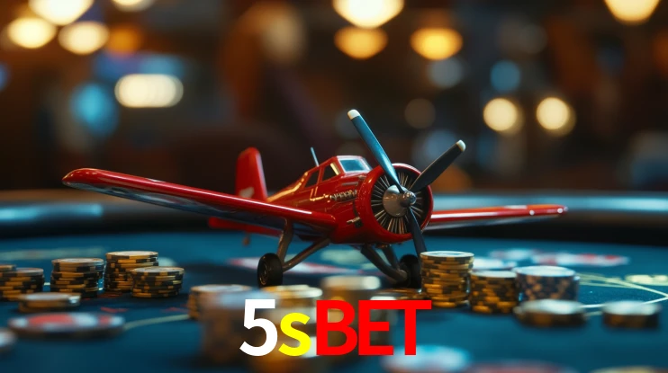 2FA Security 5sbet