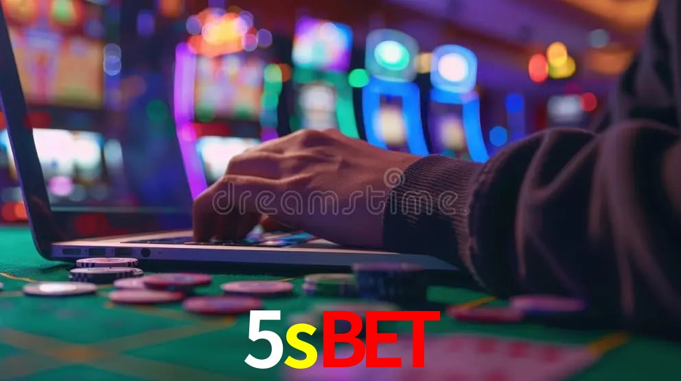 Estatísticas Crash Games 5sbet