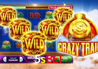 Desvendando o Mundo dos Jogos Virtuais na 5sbet