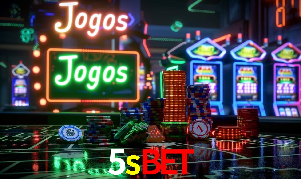 5sbet.com