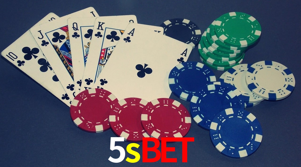 Games Directory 5sbet