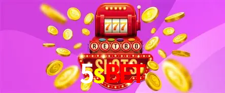 Apostas Esportivas na 5sbet: Um Guia Completo