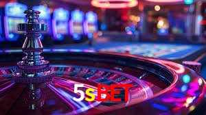Sistemas de Segurança 5sbet