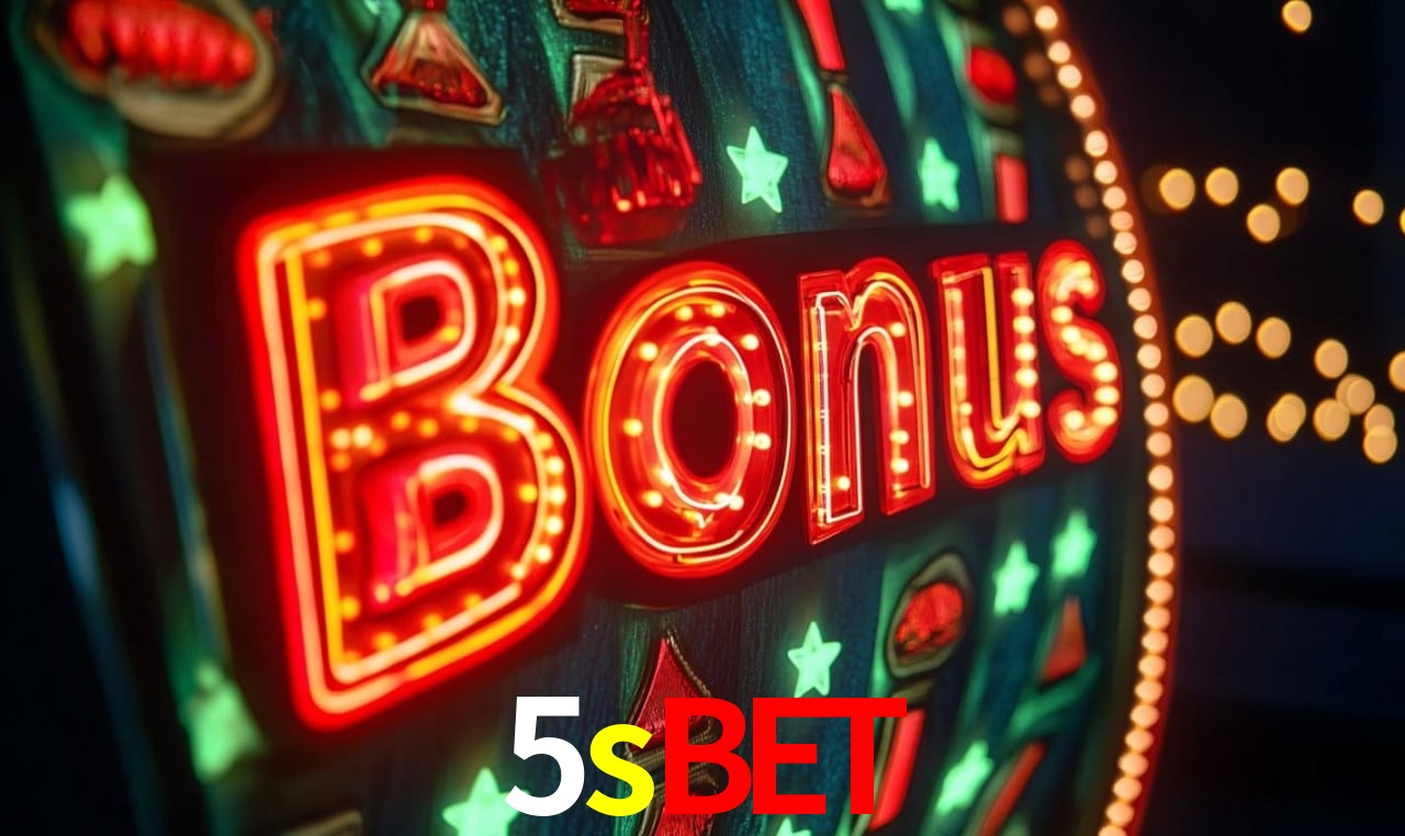 Estratégias Crash Games 5sbet
