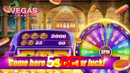 Descubra a Essência do 5sbet: Nossa História e Compromissos