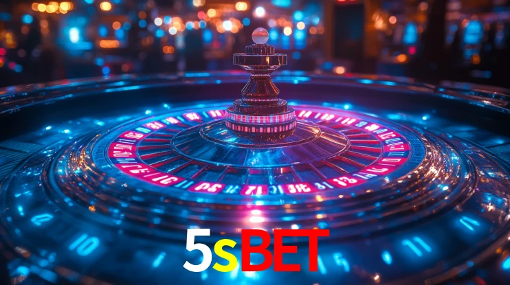 Ofertas Imperdíveis na 5sbet: Promoções e Bônus Que Valem a Pena