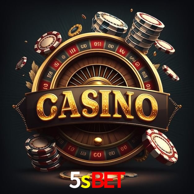App mobile 5sbet