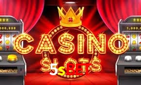 Game Providers 5sbet