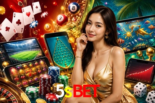 Spaceman Game 5sbet