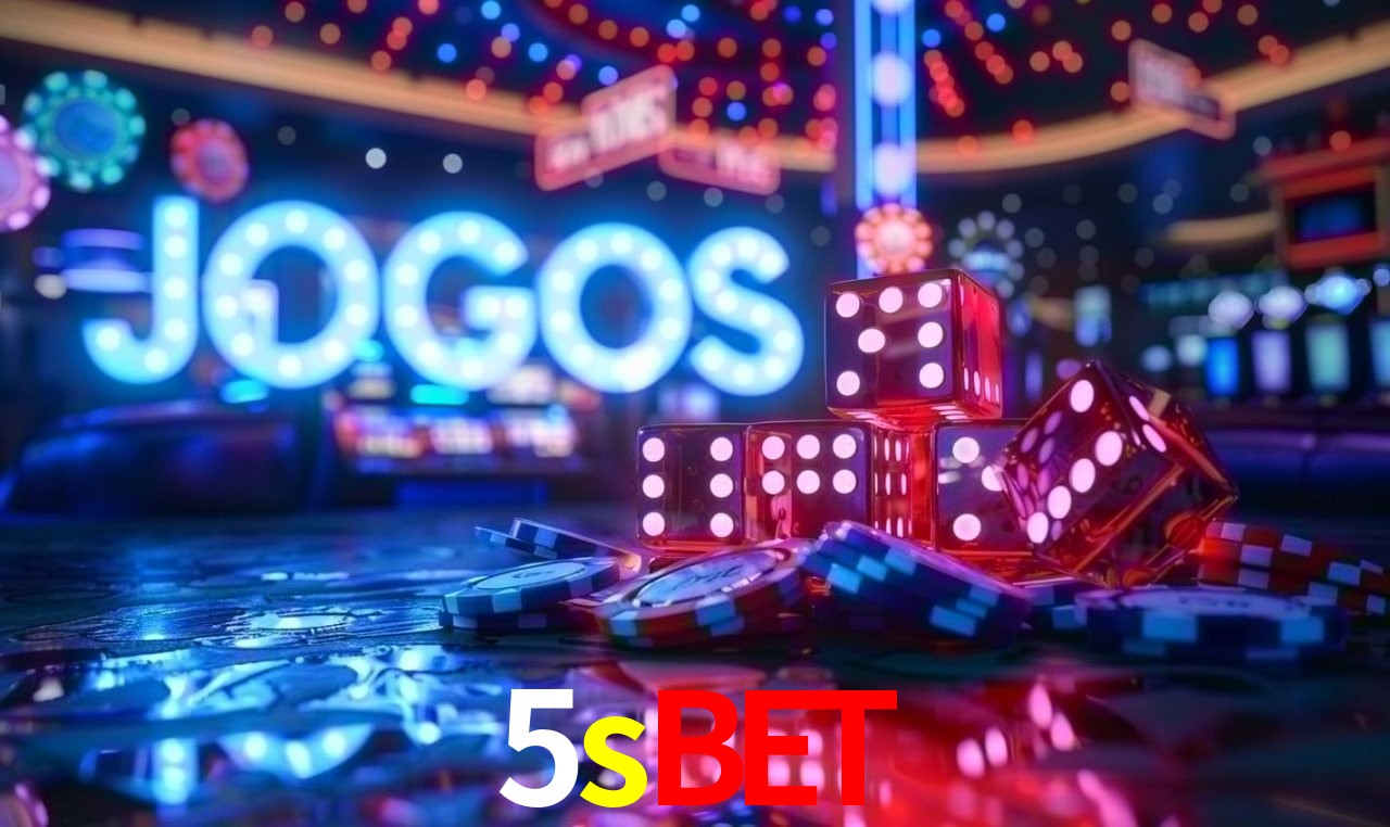 Jogo Aviator 5sbet