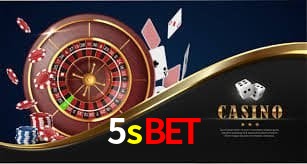 Segurança 2FA 5sbet