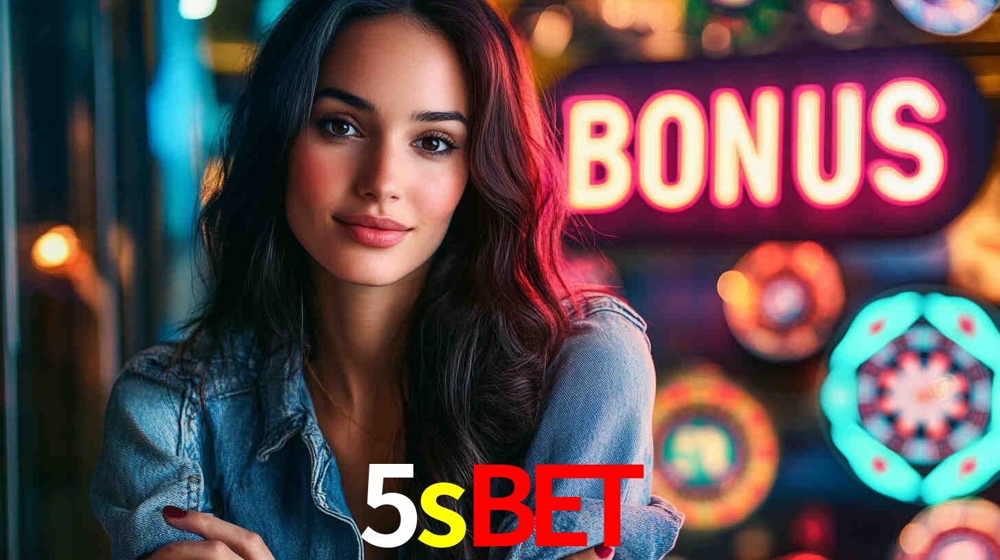 5sbet