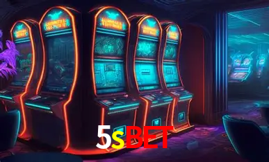 Descubra o Programa VIP da 5sbet: Vantagens Exclusivas para Jogadores