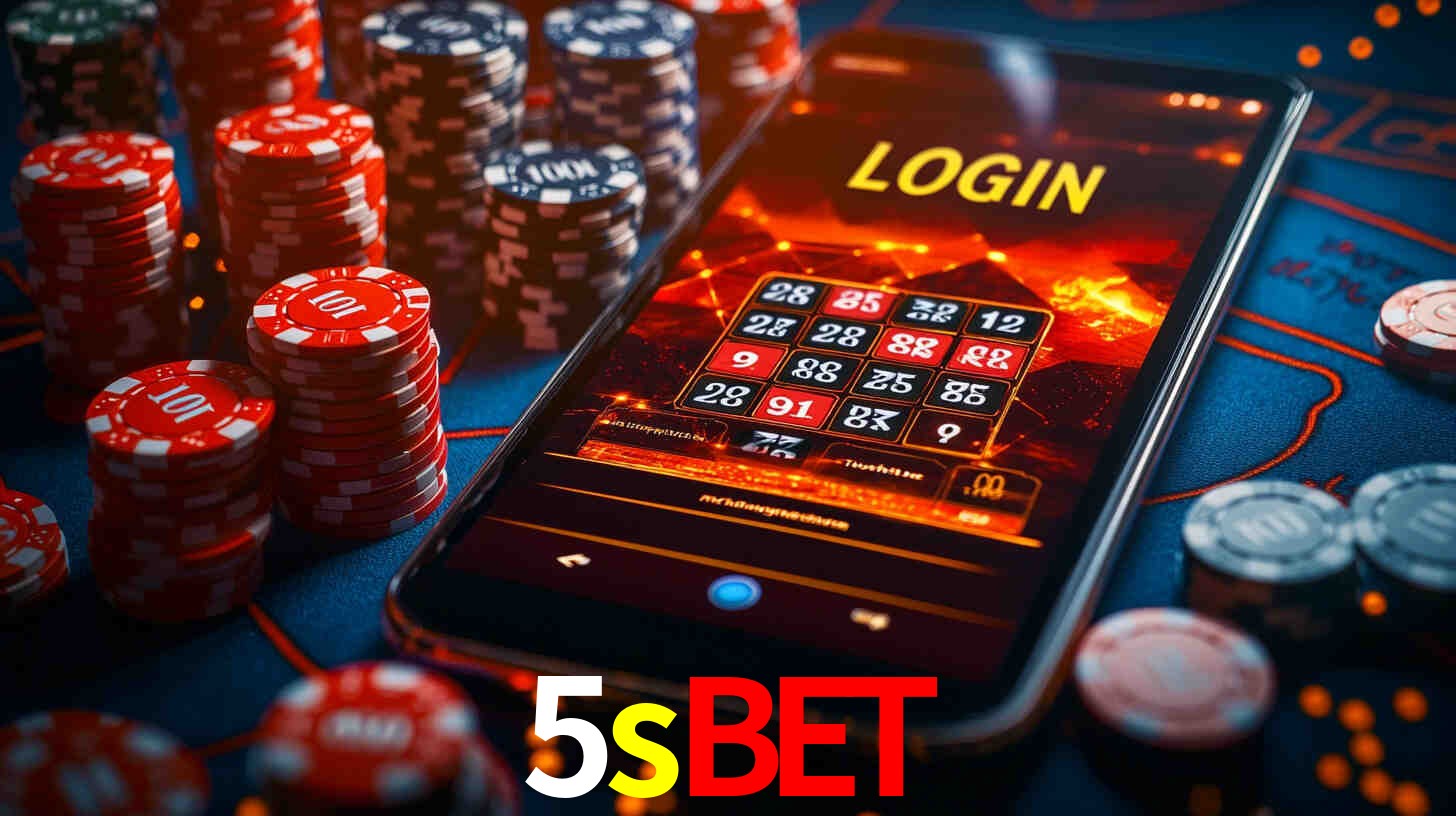 5sbet