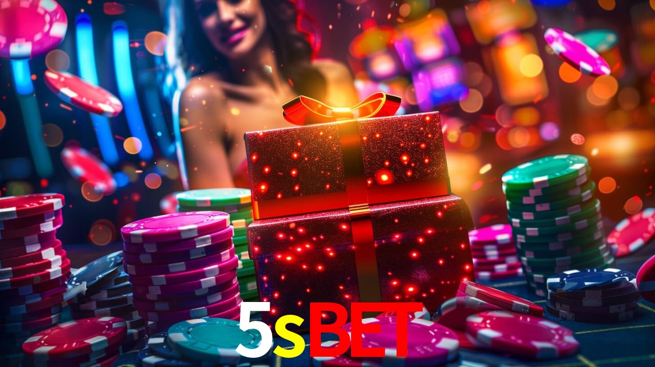 Interface Premium 5sbet