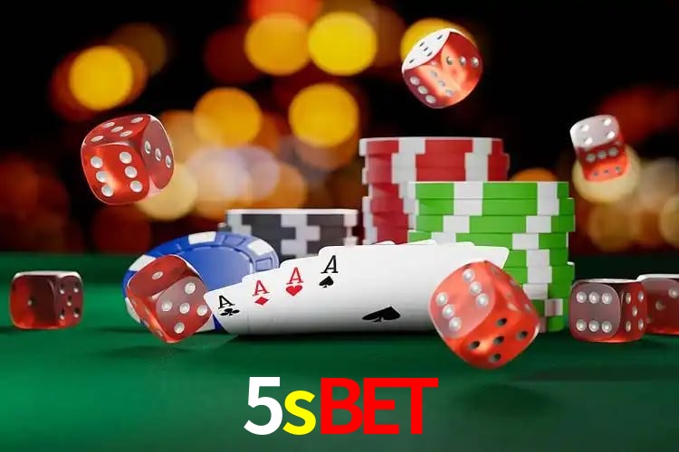PIX instantâneo Brasil na 5sbet