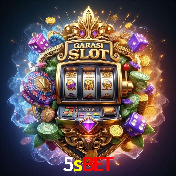 Instalação Android 5sbet