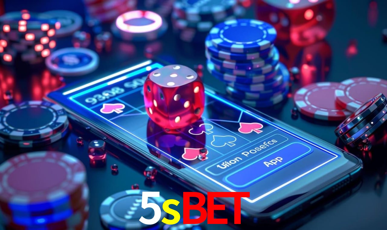 Jackpots em slots