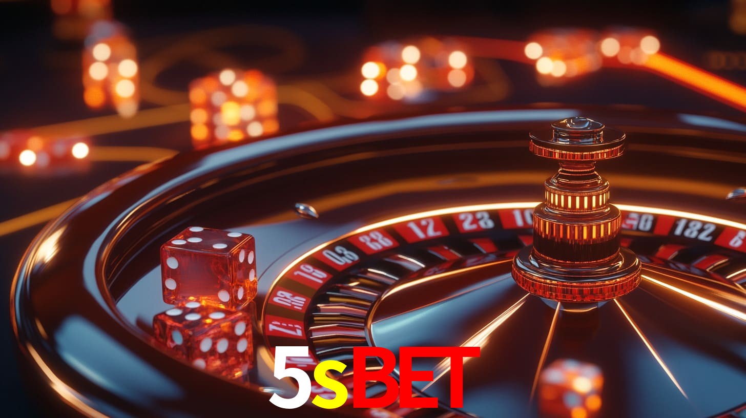 5sbet,5sbet.com