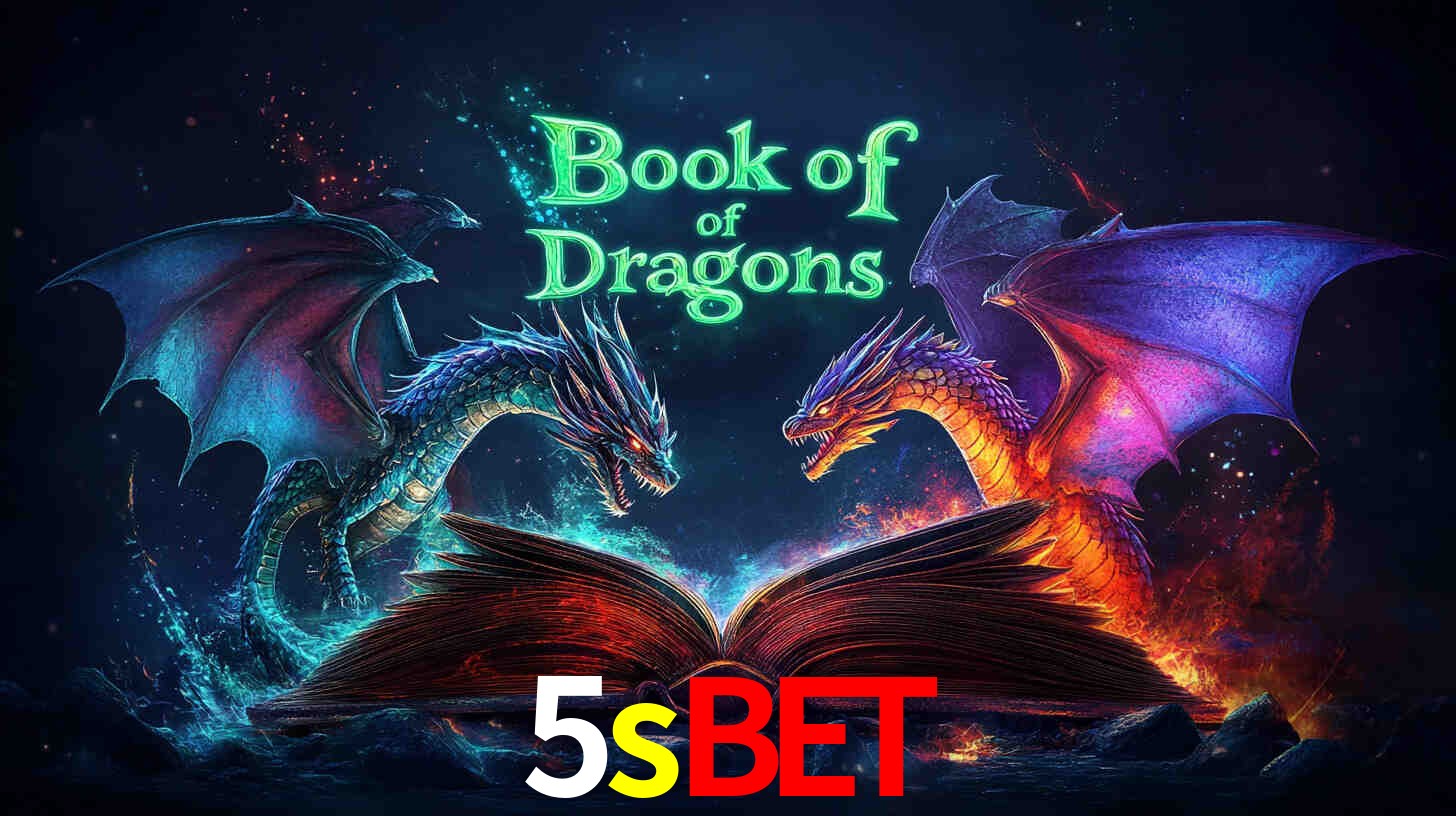 Explorando a Categoria de Eventos em Apostas na 5sbet