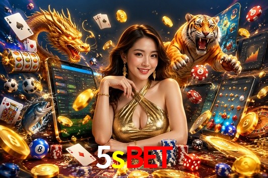 Platform Technology 5sbet