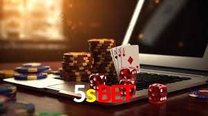 Bônus Diários 5sbet