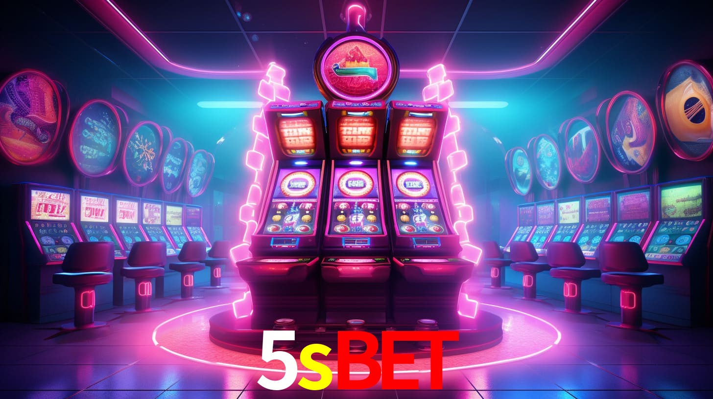 5sbet.com