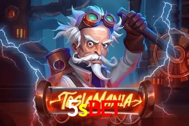 Infográfico RTP top jogos 5sbet