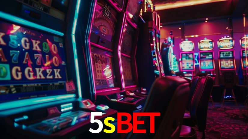 Baccarat ao vivo