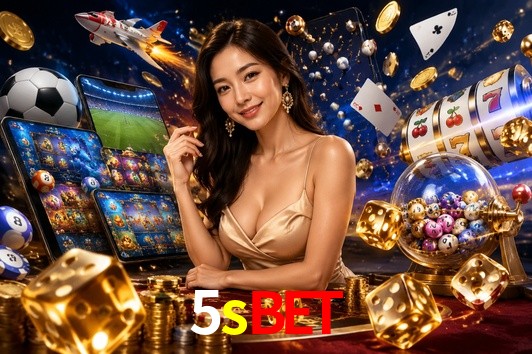 Secure Login 5sbet