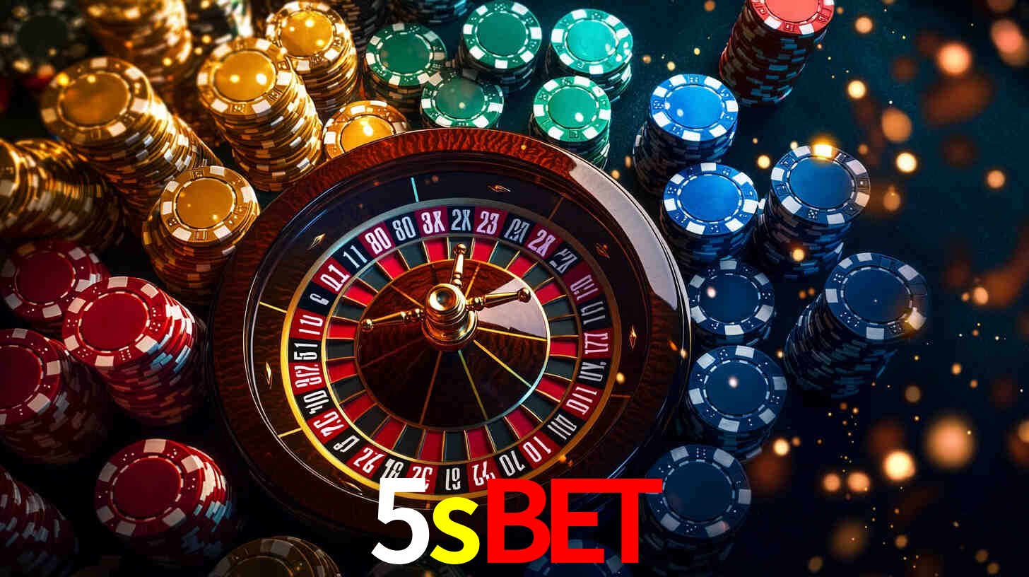 Premium Interface 5sbet